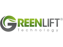 greenlift technology Logo